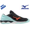 Asztalitenisz cipő  MIZUNO WAVE Medal 7 (Cipő méret UK 11 | EU 46)