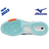 Asztalitenisz cipő  MIZUNO WAVE Medal 7 (Cipő méret UK 11 | EU 46)