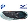 Asztalitenisz cipő  MIZUNO WAVE Medal 7 (Cipő méret UK 11 | EU 46)