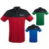 Trend Shirt