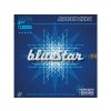 BlueStar A3