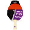 6195 fun purple ed cover front 1