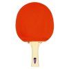 6195 3 fun purple ed bat front 1