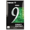 6234 6 pro green edition ps front