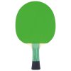 6234 pro green edition bat back