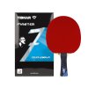 Pingpongütő TIBHAR MASTER Felix Lebrun
