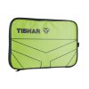 Ütőtok TIBHAR "T" - Squar Single (Válasszon színt zöld)