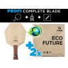 6352 3 stiga cybershape allround classic eco future