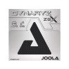 Borítás Joola DYNARYZ ZGX
