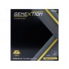 GeneXtion WEB new