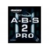14671 drneubauer a b s 2 pro