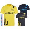 Trikó GEWO Bloques PROMO Nexxus Pro