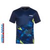 Trikó GEWO Ferrara (Textil méret 4XL)