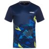 Trikó GEWO Ferrara (Textil méret 4XL)