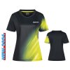 Trikó Donic Flame Lady (Textil méret 3XL)