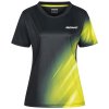 Trikó Donic Flame Lady (Textil méret 3XL)