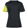 Trikó Donic Flame Lady (Textil méret 3XL)