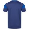 Trikó Donic Slate (Textil méret 3XL, Válasszon színt kék / navy)