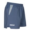 Rövidnadrág Donic Dive (Textil méret 5XL, Válasszon színt kék)