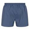 Rövidnadrág Donic Dive (Textil méret 5XL, Válasszon színt kék)