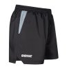 Rövidnadrág Donic Dive (Textil méret 5XL, Válasszon színt kék)