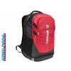 Bagpack MESH new