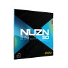 Poťah Andro NUZN 50 (Borítás szín fekete / BLACK, Szivacs vastagság max)