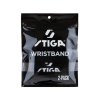 Stiga Wristband
