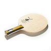 Nittaku Acoustic(Handle type Straith / ST)