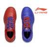 Asztalitenisz cipő Li-Ning Liang Jingkun (Cipő méret UK 9 | EU 43)