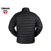 Jacket TIBHAR 2