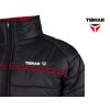 Jacket TIBHAR 3
