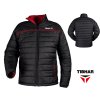 Jacket TIBHAR 0