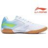 Asztalitenisz cipő  Li-Ning Champion (Cipő méret UK 10,5 | EU 45)
