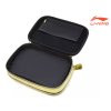 6988 5 puzdro li ning sun yingsha gold 2 rakety
