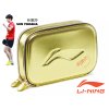 6988 puzdro li ning sun yingsha gold 2 rakety