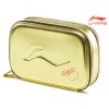 6988 2 puzdro li ning sun yingsha gold 2 rakety