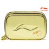 6988 3 puzdro li ning sun yingsha gold 2 rakety