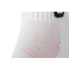360.021.035 Sock Alltime white black detail 01 Web