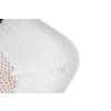 360.021.035 Sock Alltime white black detail 02 Web