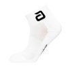 360.021.035 Sock Alltime white black Web