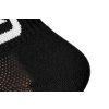 360.021.036 Sock Alltime black white detail 01 Web
