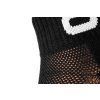 360.021.036 Sock Alltime black white detail 02 Web