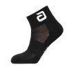360.021.036 Sock Alltime black white Web