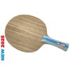 SpinLord Carbon Spin ALL