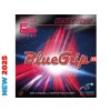 Donic BlueGrip J3