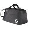 7102 eco rival bag