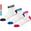 2025 Socks 3 COLOR