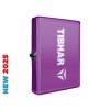 ALUM CUBE PREMIUM II PURPLE