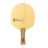 Nittaku Kasumi Basic OFF-(Handle type Straith / ST)